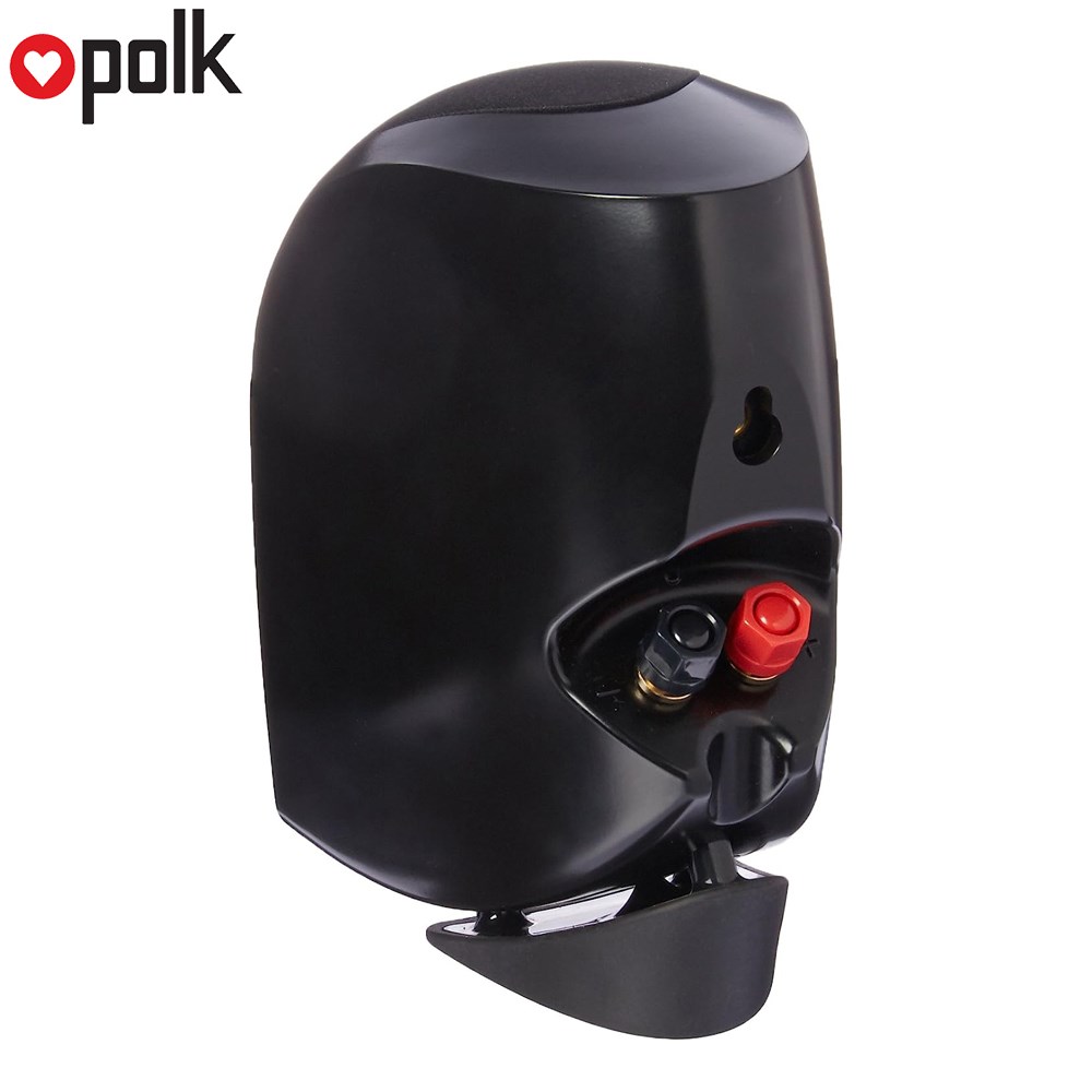 Polk Audio TL2