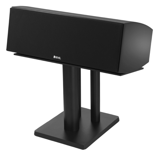 Revel C25