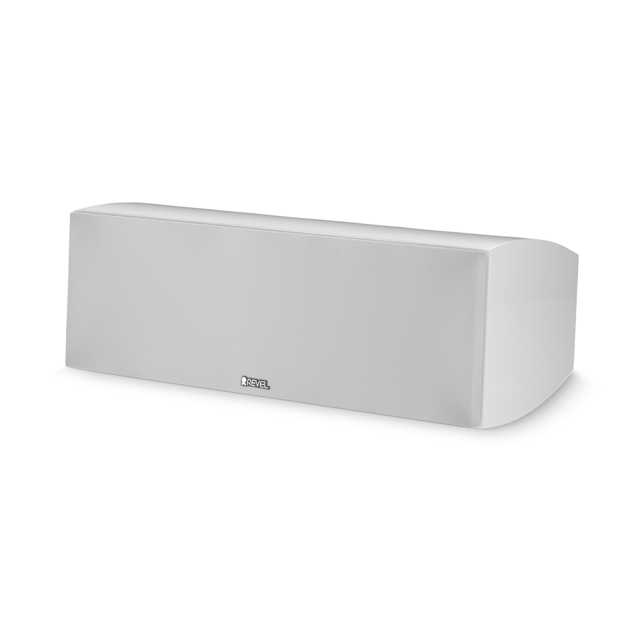 Revel C25