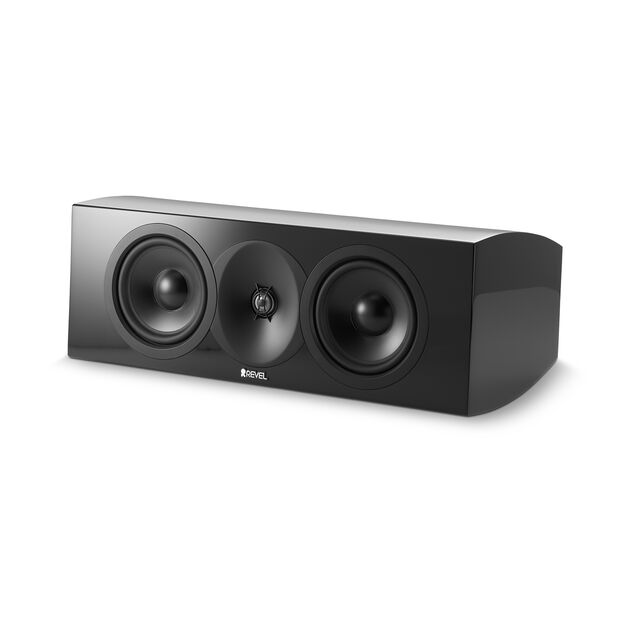 Revel C25
