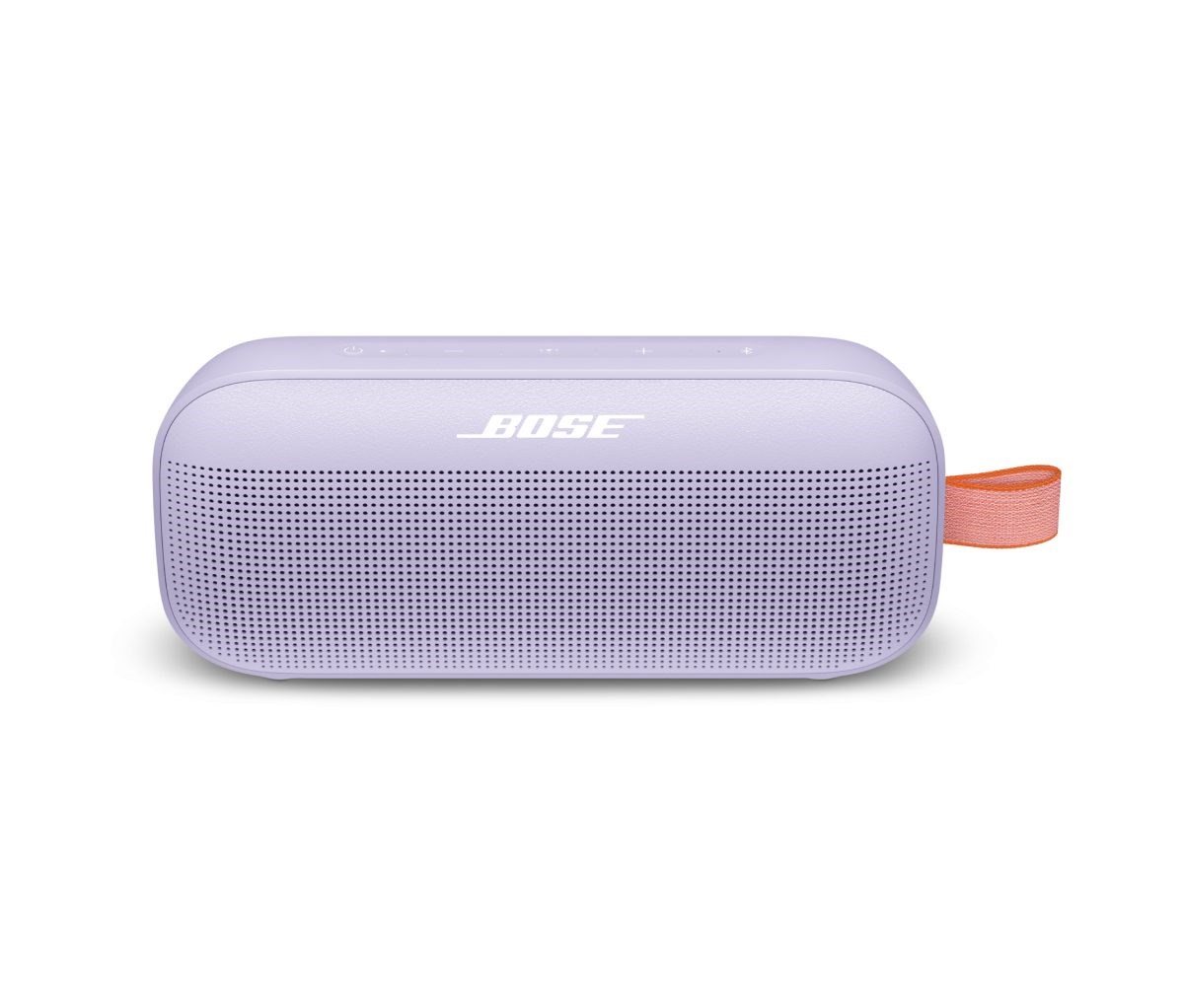 Bose SoundLink Flex 藍牙喇叭
