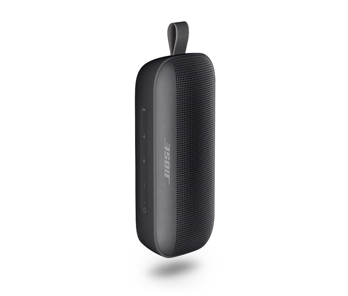 Bose SoundLink Flex 藍牙喇叭