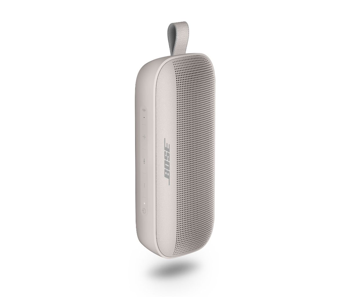 Bose SoundLink Flex 藍牙喇叭