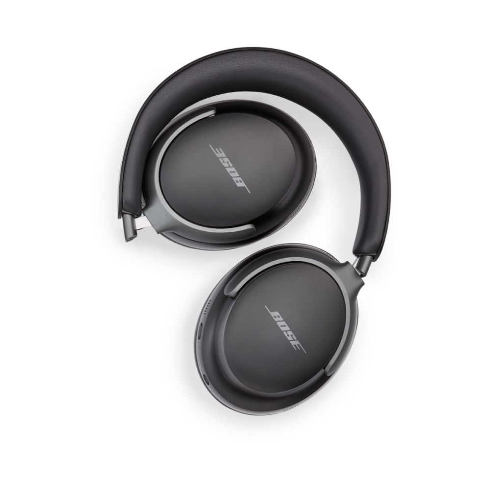 Bose QuietComfort Ultra