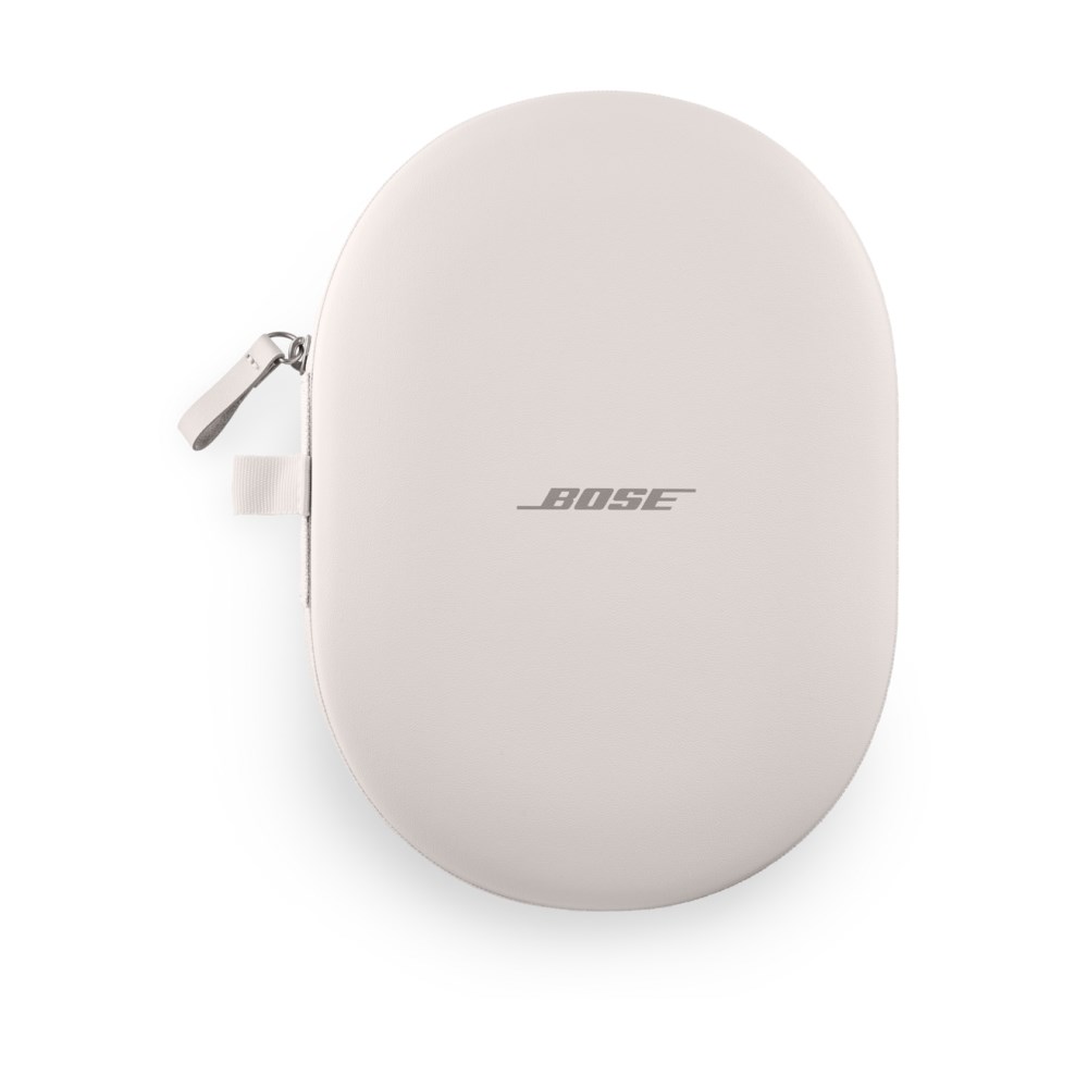 Bose QuietComfort Ultra