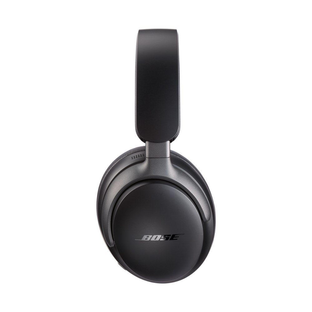 Bose QuietComfort Ultra
