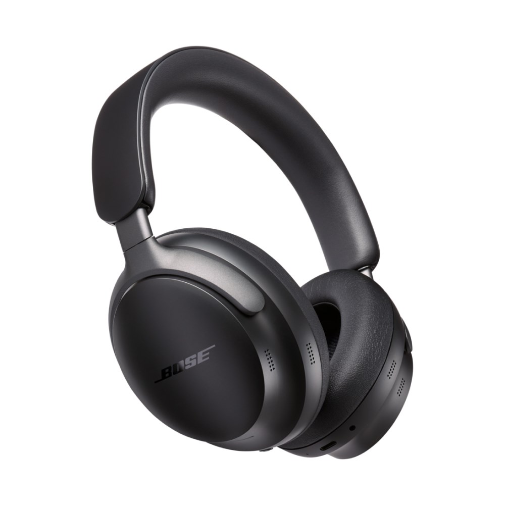 Bose QuietComfort Ultra
