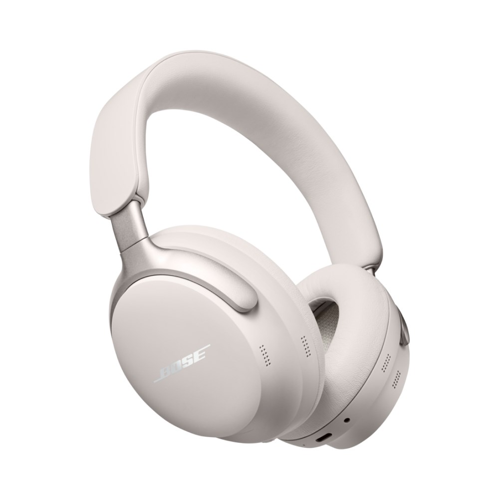 Bose QuietComfort Ultra