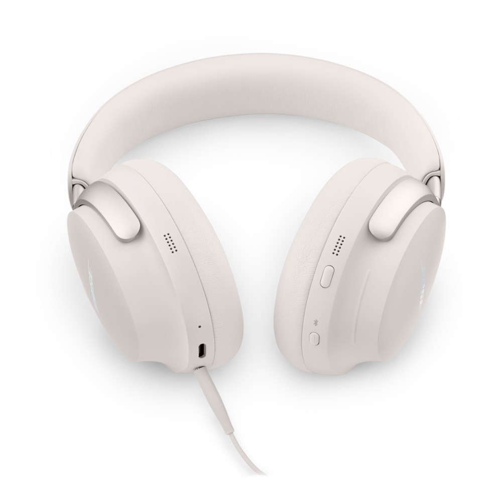 Bose QuietComfort Ultra