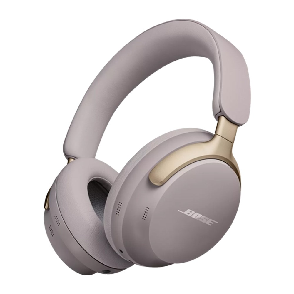 Bose QuietComfort Ultra