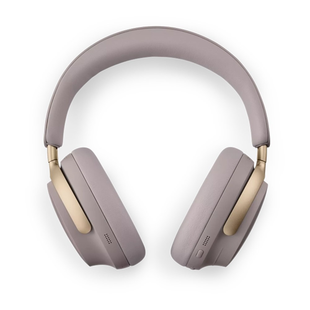 Bose QuietComfort Ultra