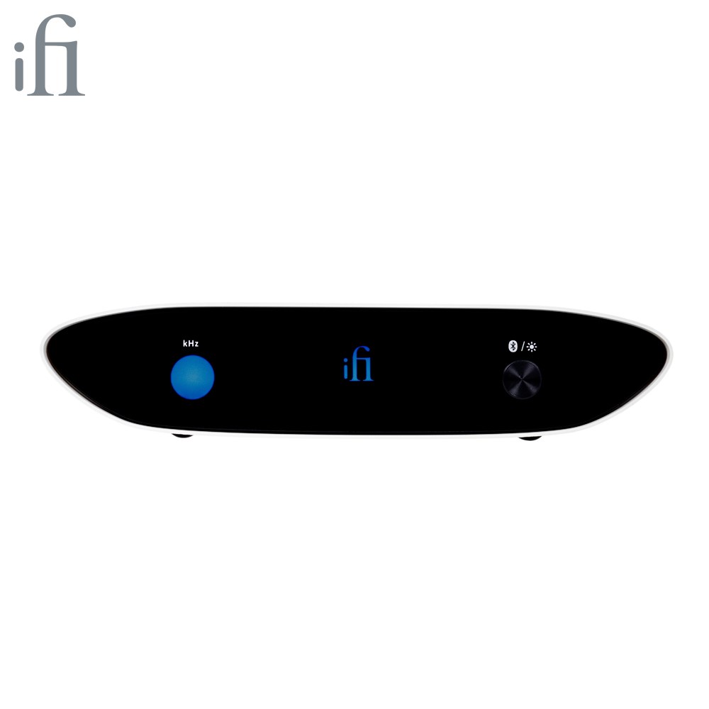 ifi Audio ZEN AIR Blue 