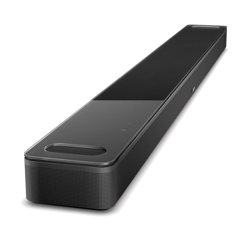 Bose Ultra SoundBar 