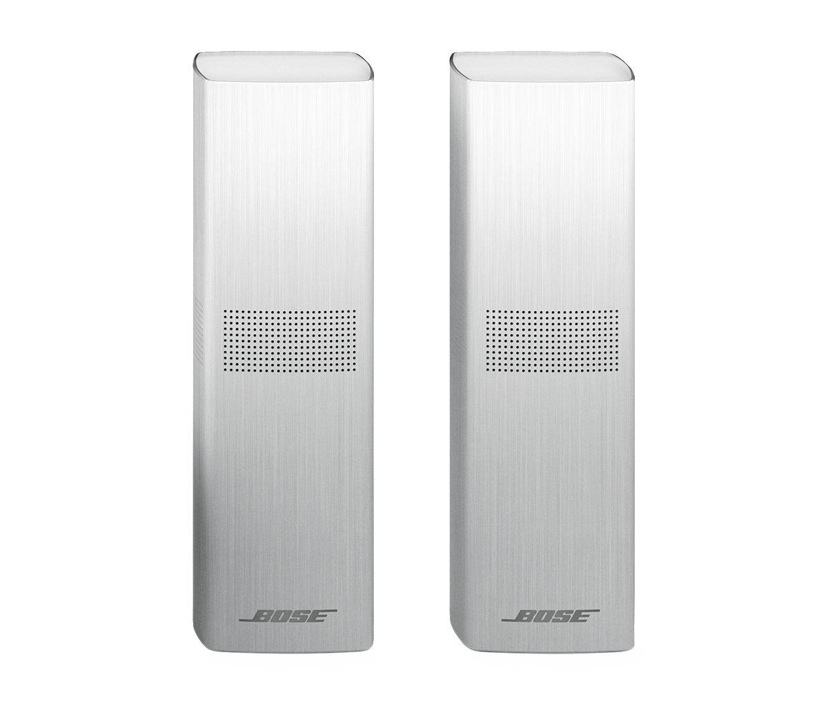 Bose Ultra SoundBar 
