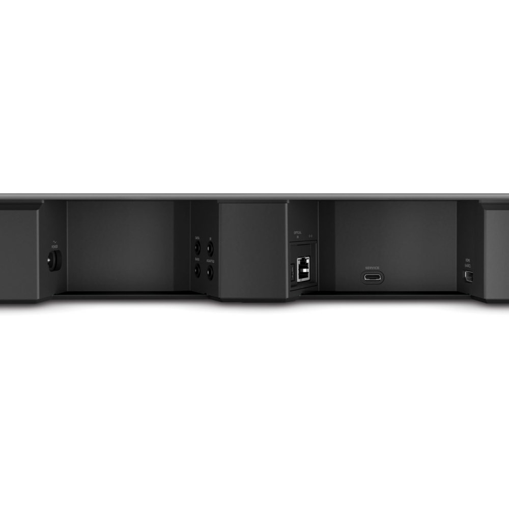 Bose Ultra SoundBar 