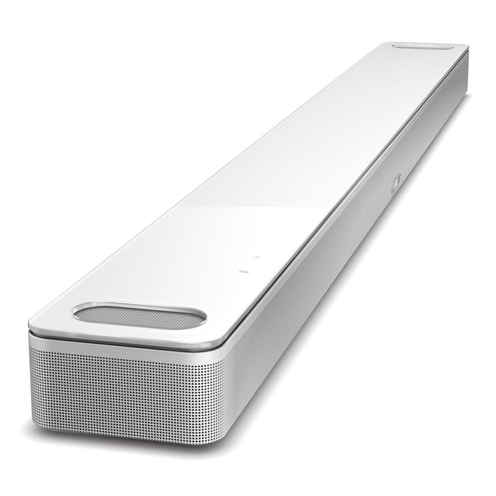 Bose Ultra SoundBar 