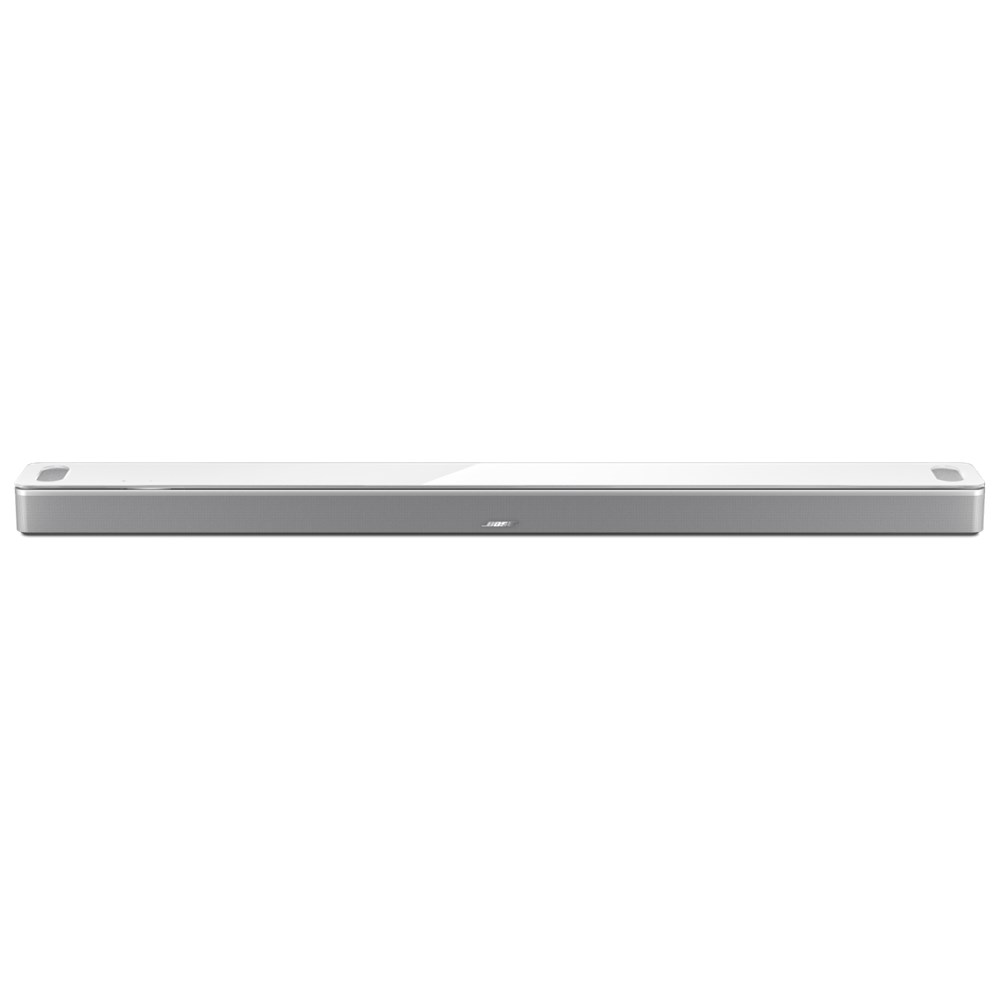 Bose Ultra SoundBar 無線劇院
