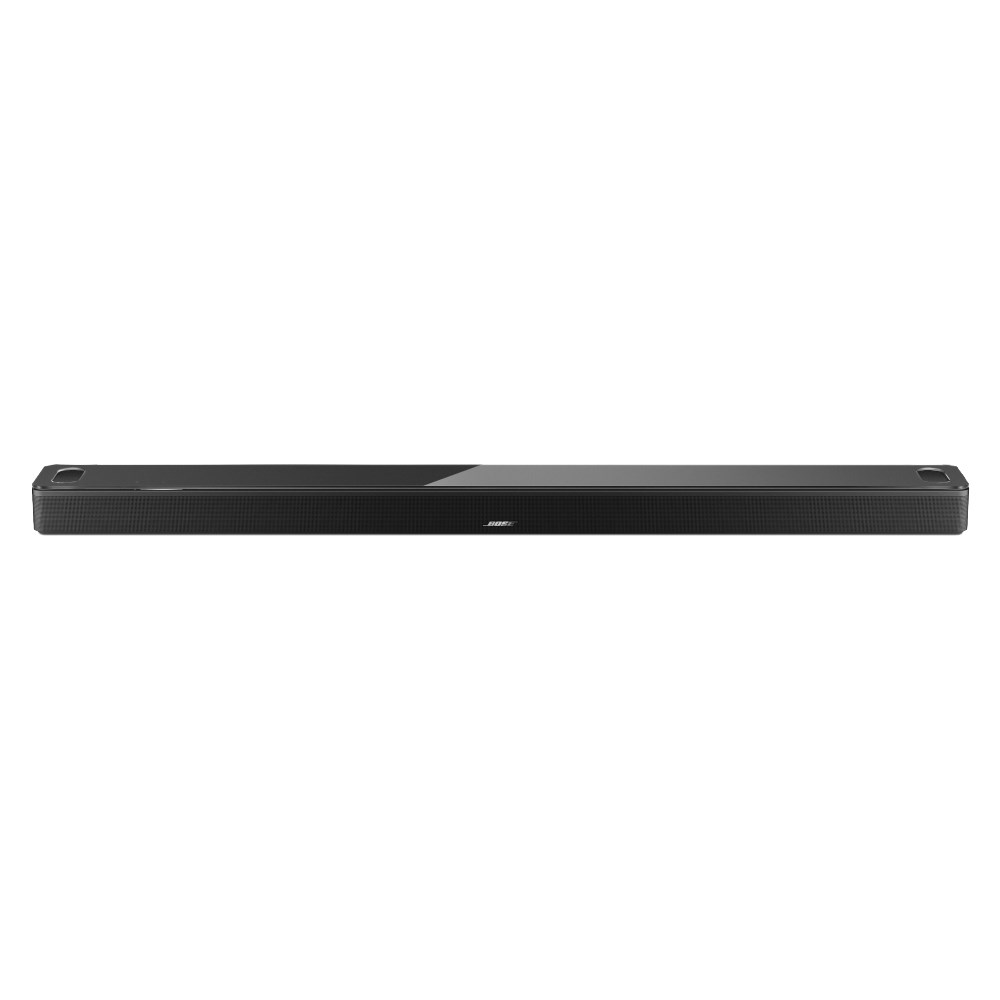Bose Ultra SoundBar 無線劇院