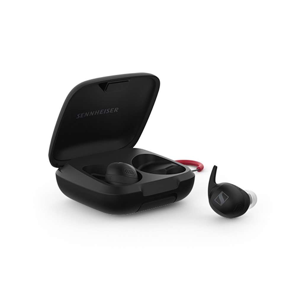 MOMENTUM Sport