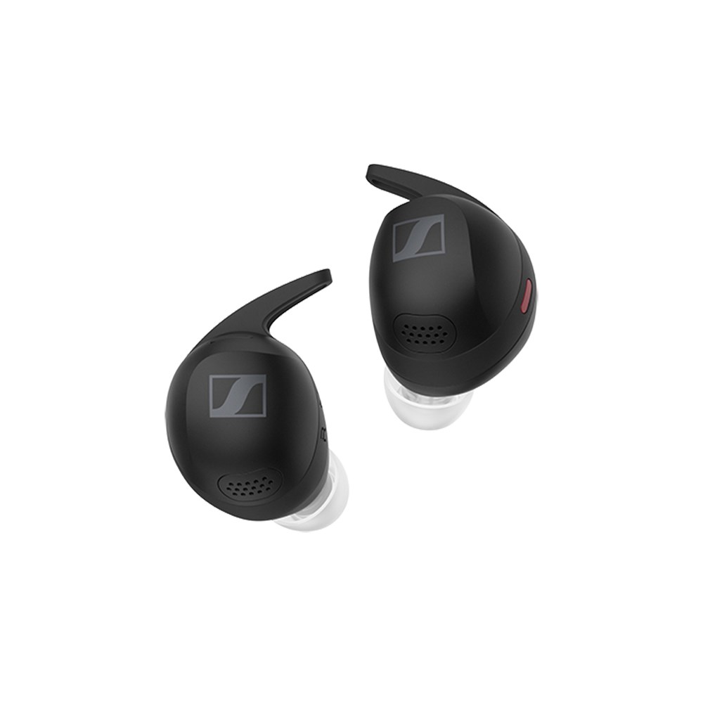 MOMENTUM Sport