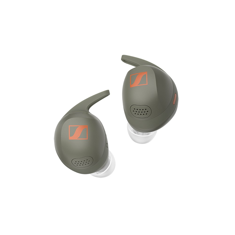 MOMENTUM Sport