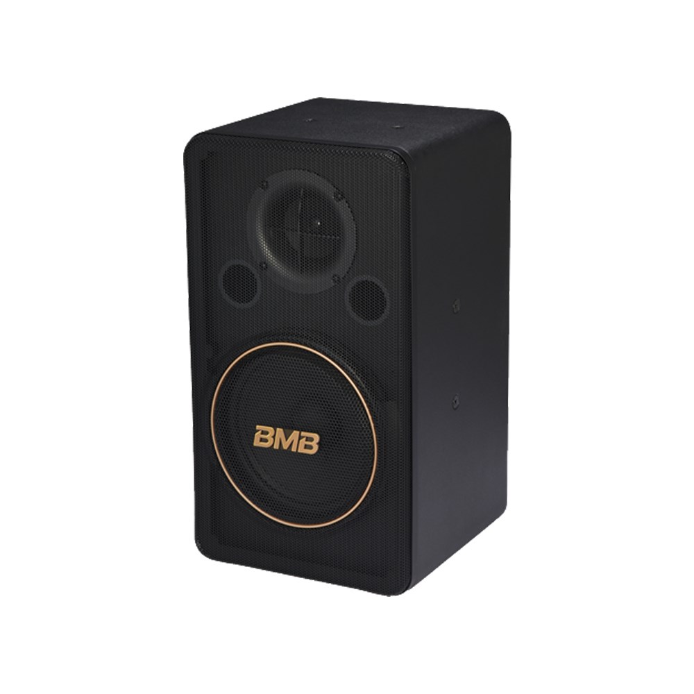 BMB CSJ-08 卡拉OK專用喇叭