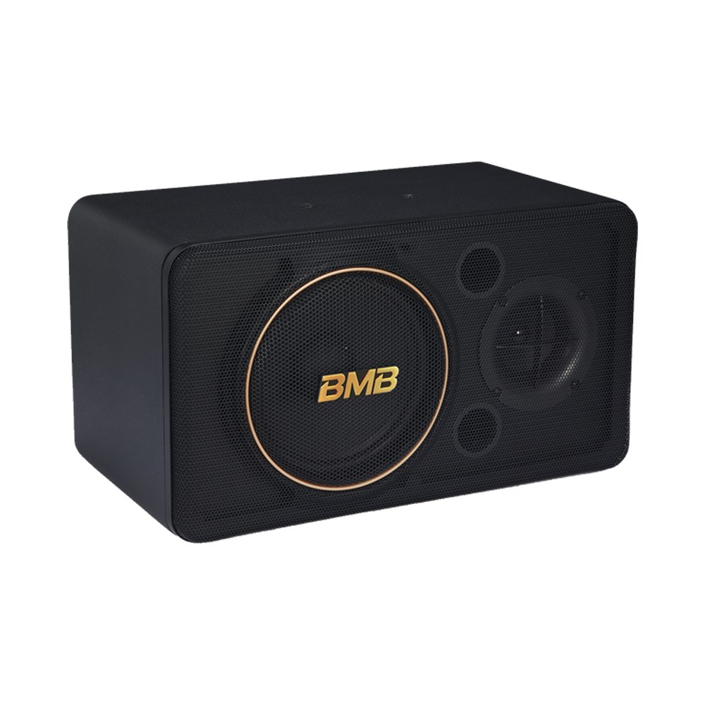 BMB CSJ-08 卡拉OK專用喇叭