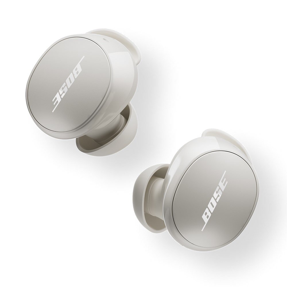 Bose QuietComfort 消噪耳塞