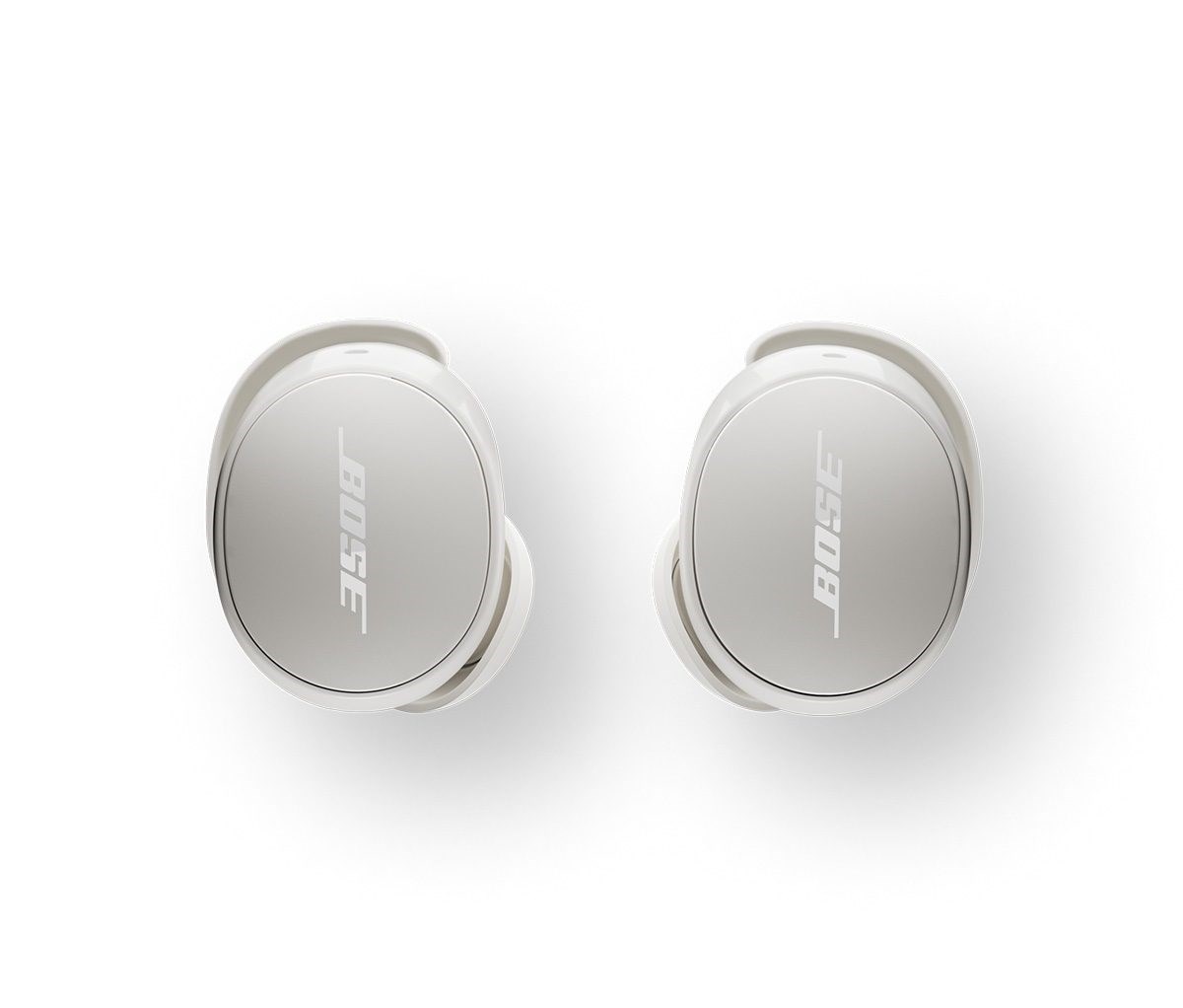 Bose QuietComfort 消噪耳塞