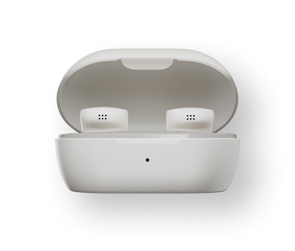 Bose QuietComfort 消噪耳塞
