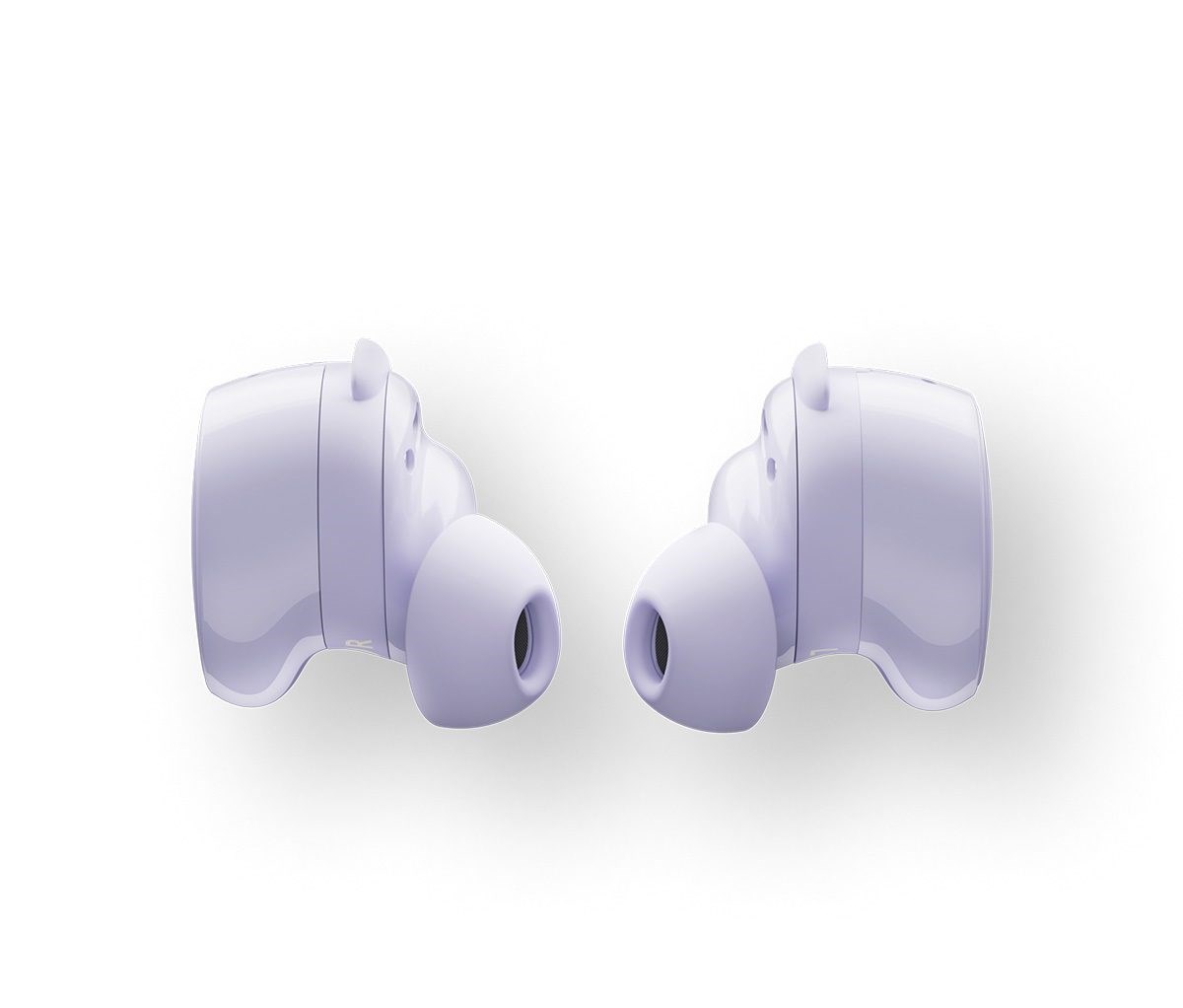 Bose QuietComfort 消噪耳塞