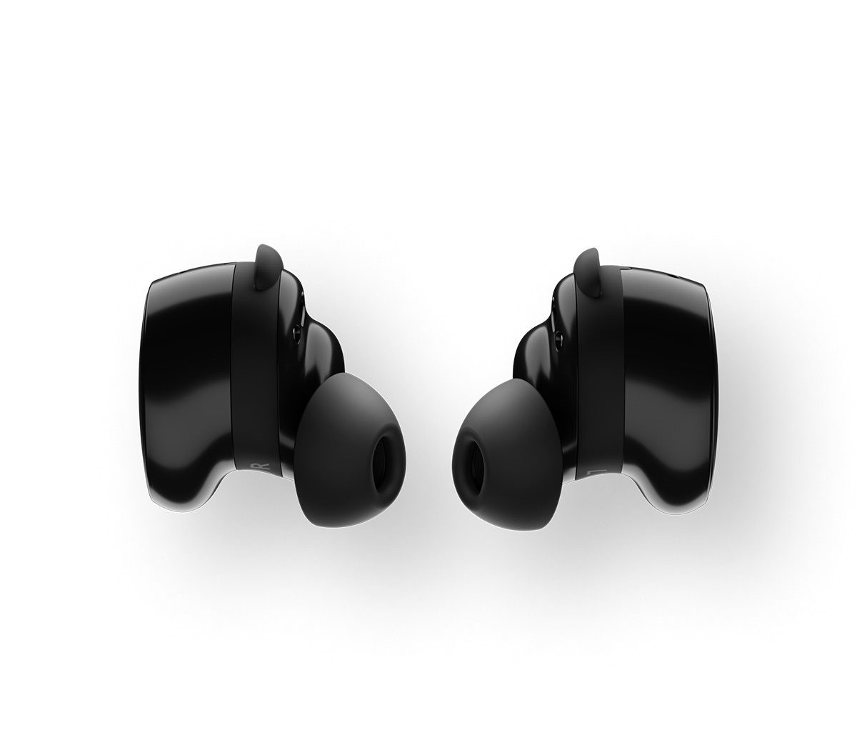 Bose QuietComfort 消噪耳塞
