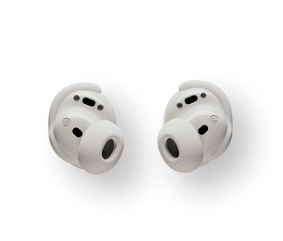 Bose QuietComfort 消噪耳塞