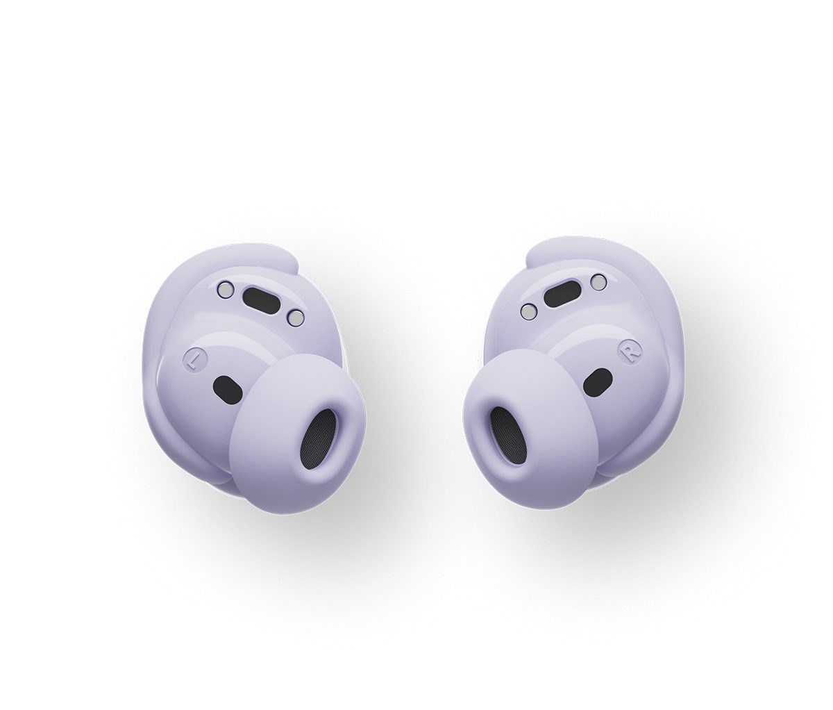 Bose QuietComfort 消噪耳塞