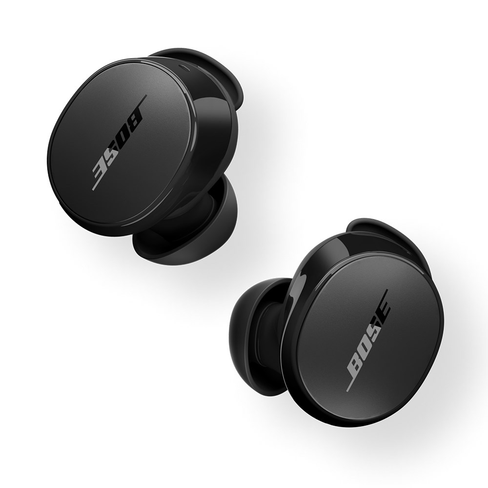 Bose QuietComfort 消噪耳塞