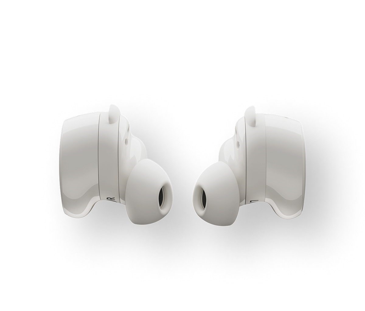 Bose QuietComfort 消噪耳塞