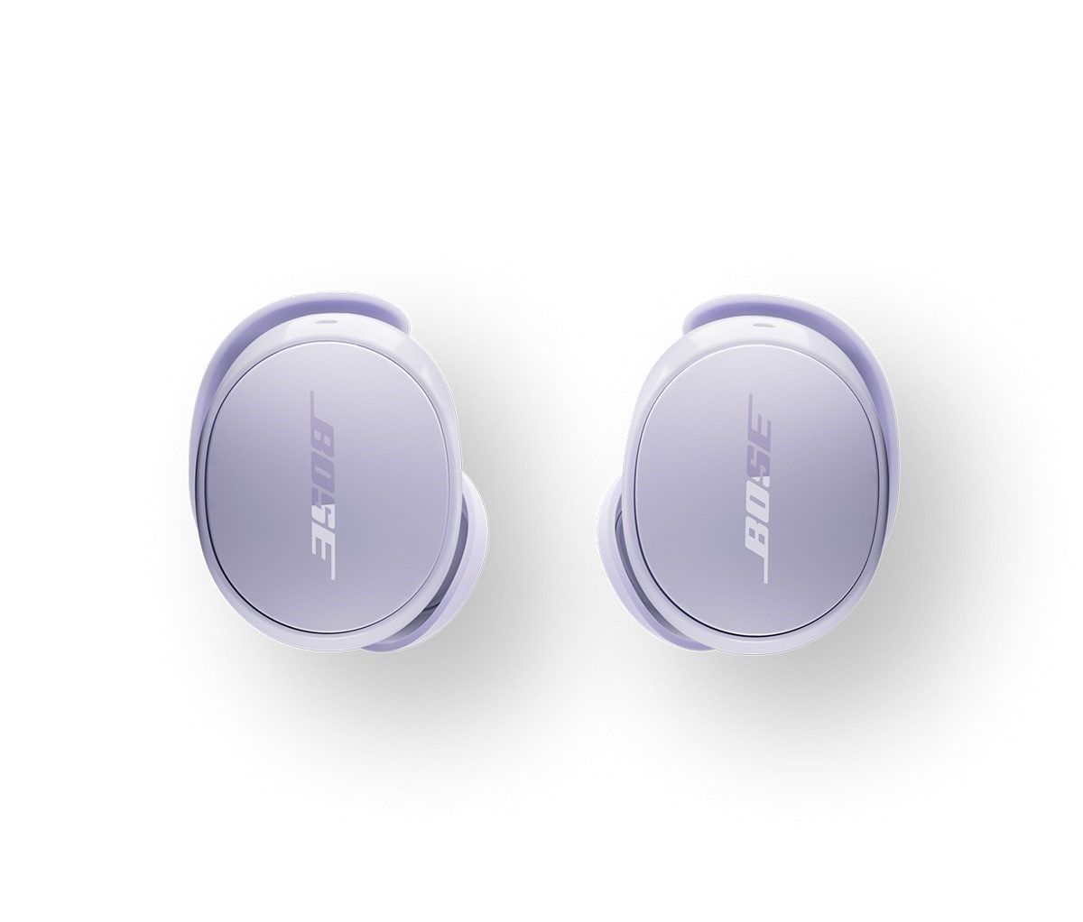 Bose QuietComfort 消噪耳塞