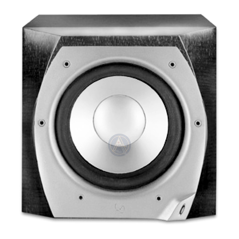 Infinity Interlude IL120s
