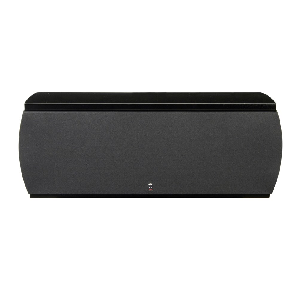 Revel C205 中置喇叭