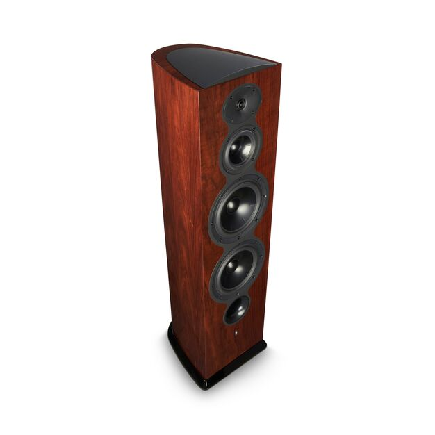 Revel F208 Floorstanding Tower Loudspeaker
