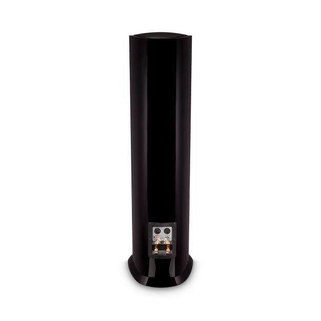 Revel F208 Floorstanding Tower Loudspeaker