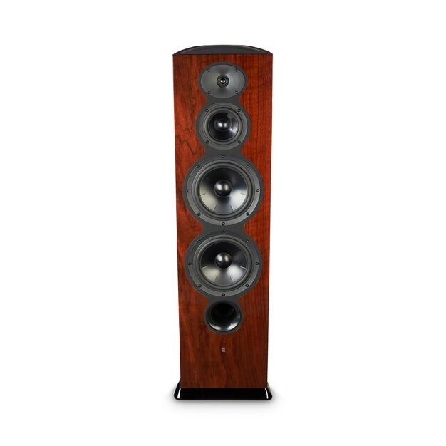 Revel F208 Floorstanding Tower Loudspeaker
