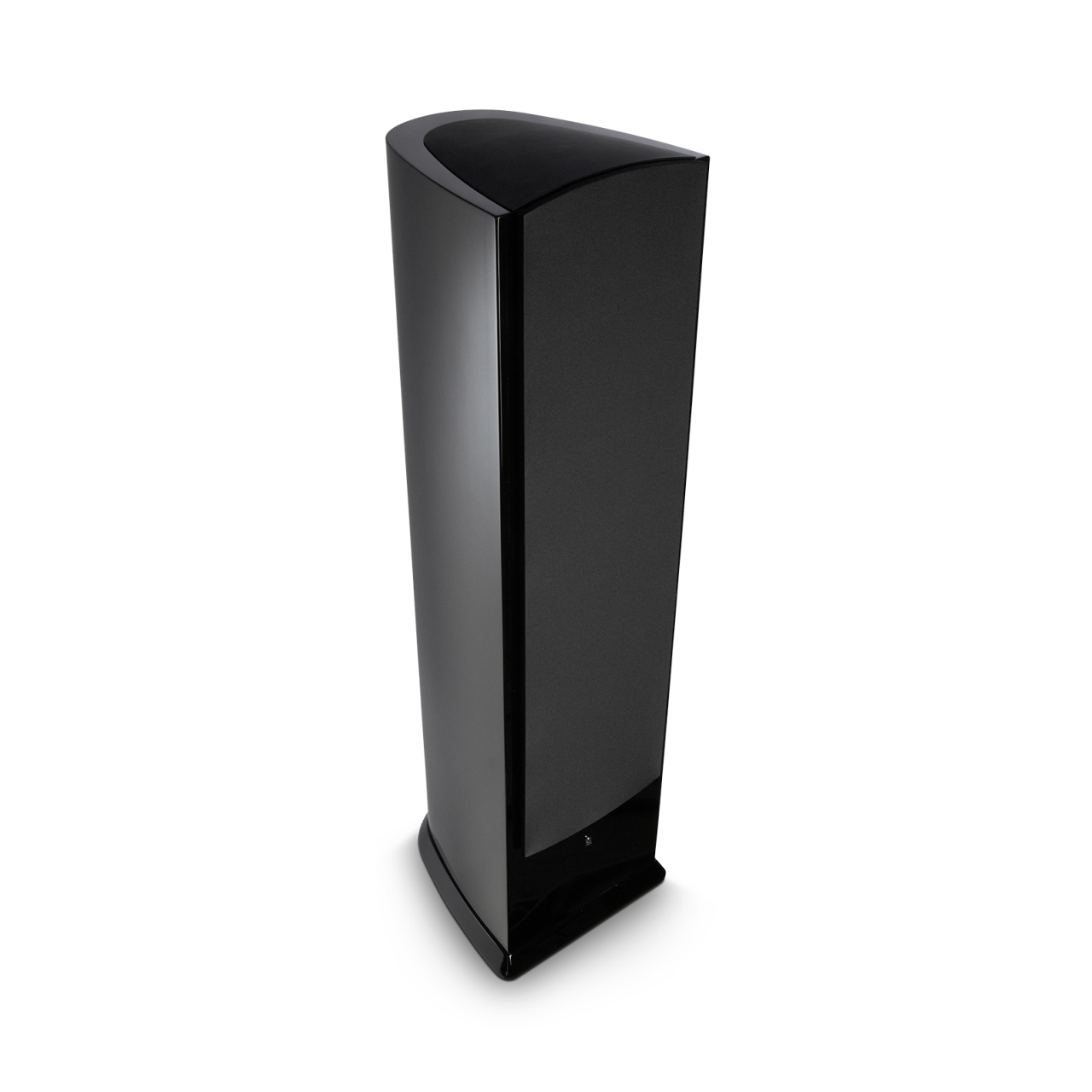 Revel F208 Floorstanding Tower Loudspeaker