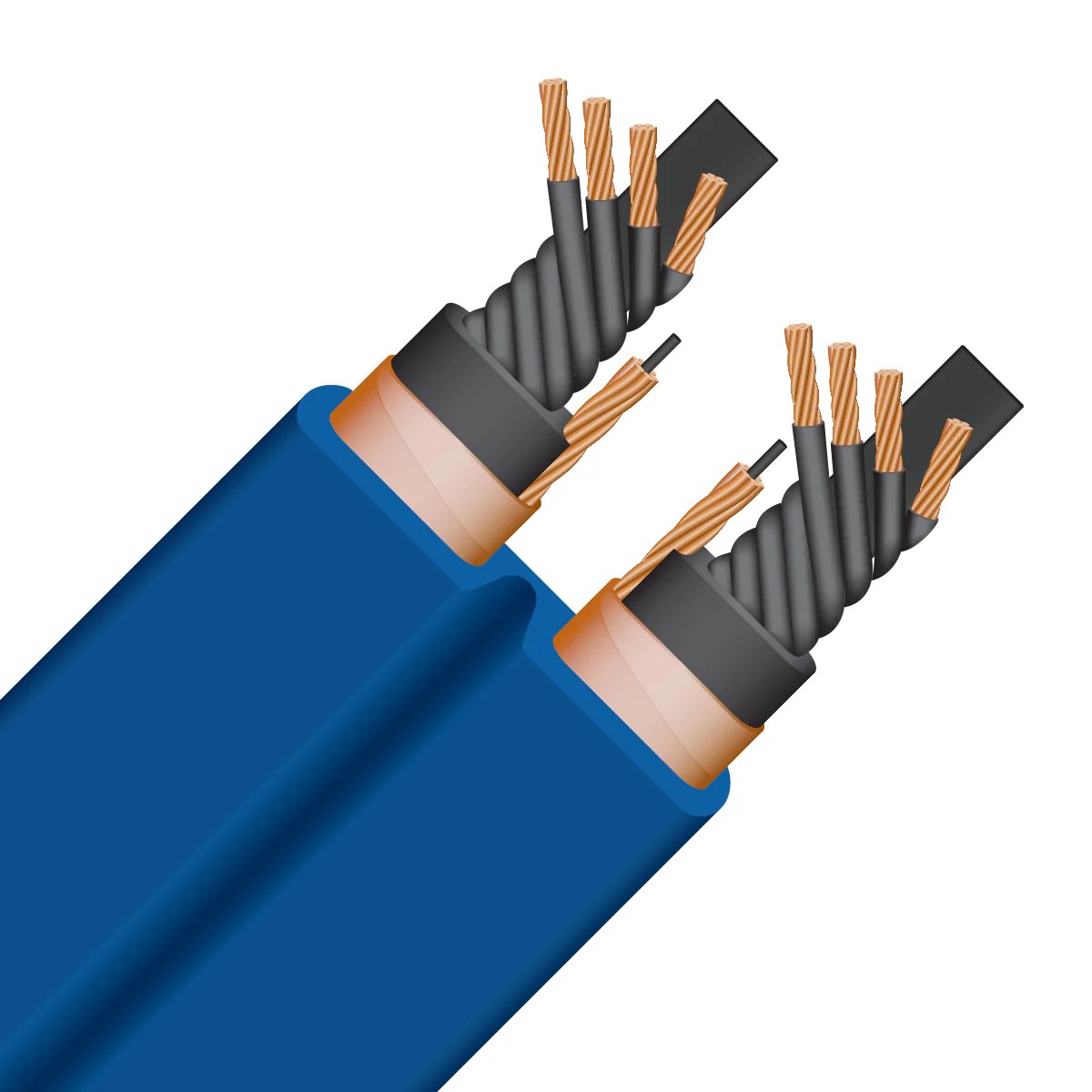 Stratus 10