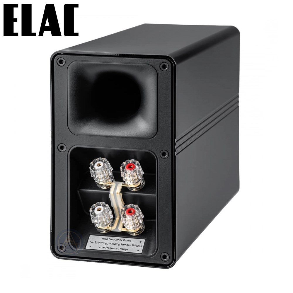 Elac Elegant BS 312.2