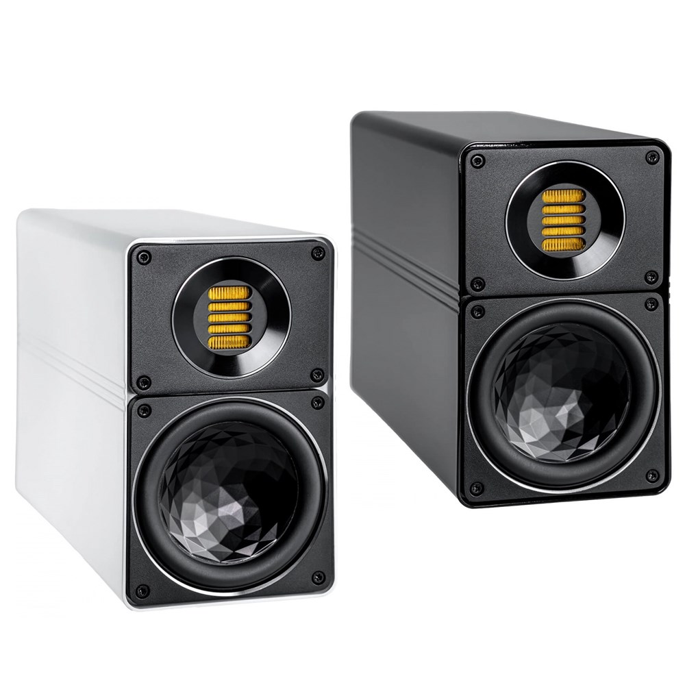 Elac Elegant BS 312.2