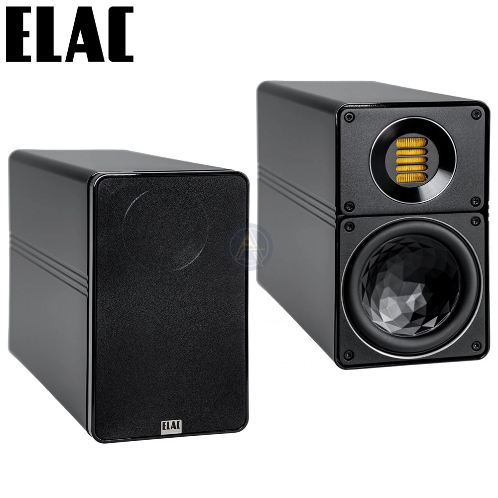 Elac Elegant BS 312.2