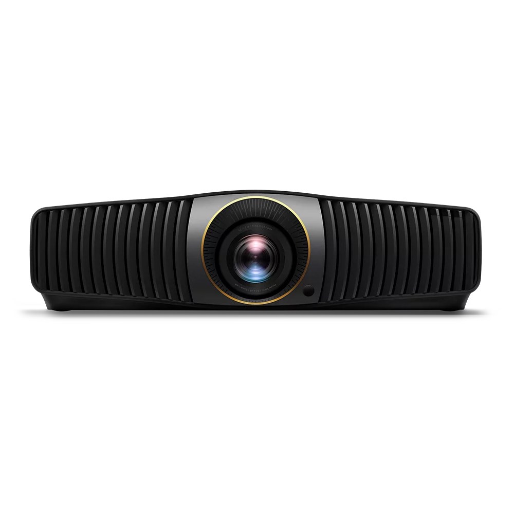 BenQ W5800