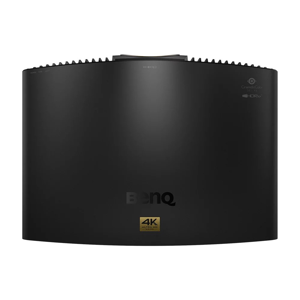 BenQ W5800