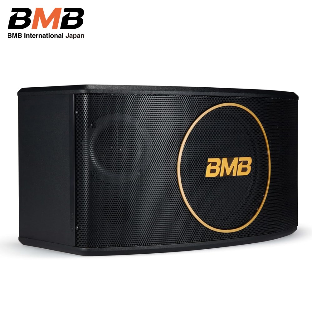 BMB CSJ-10